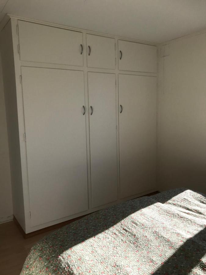 Furulund Pensjonat Ron Esterno foto